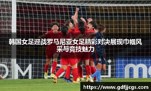 芒果体育登录入口