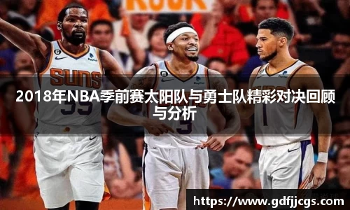 芒果体育登录入口