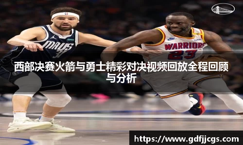 芒果体育登录入口